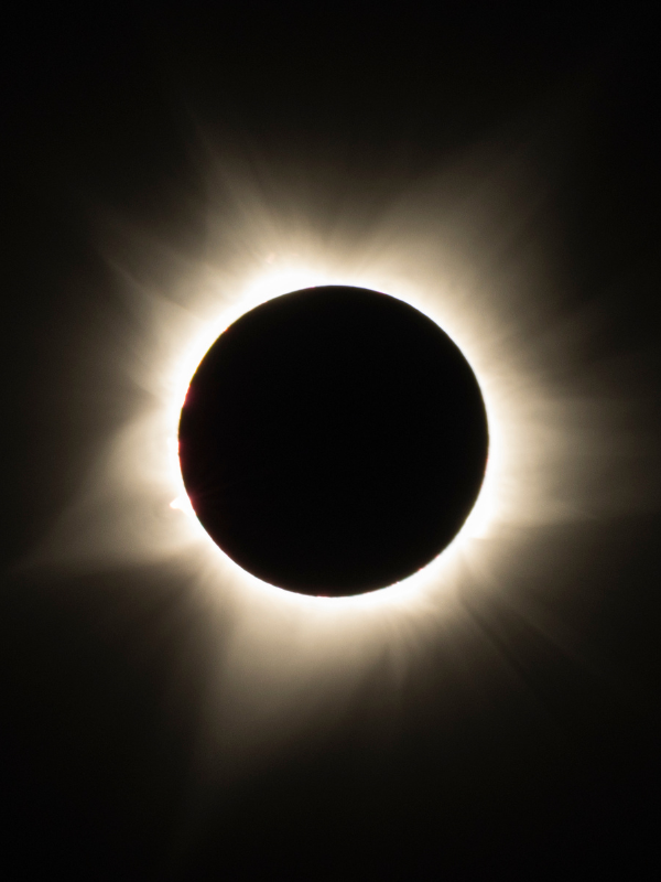 Eclipces